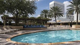 Image result for Four Seasons Hotel Pool