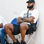 Image result for LeBron 16 Championship