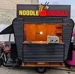 Image result for OLX Food Cart