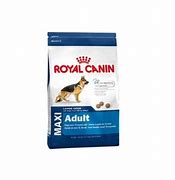 Image result for Royal Canin Senior Dog Food