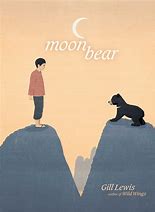 Image result for Moon Bear Books