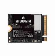 Image result for Mini PCIe SSD 128GB