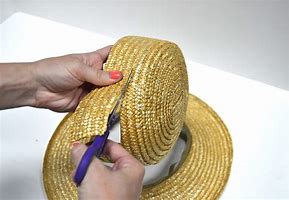 Image result for DIY Pi Day Hat