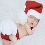 Image result for Baby Santa Outfit