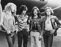 Image result for Rock Bands Late 60s Early 70s