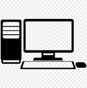 Image result for Computer Cartoons