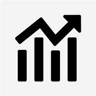 Image result for Line Graph Vector