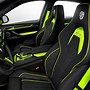 Image result for BMW XM XM Lumma