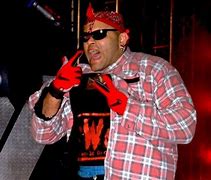 Image result for Konnan Max Moon