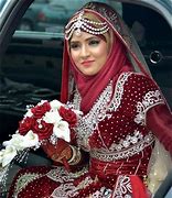 Image result for Arab Wedding Dresses