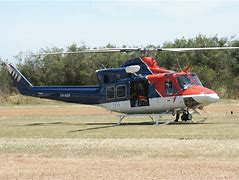 Image result for Bell 412