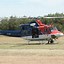 Image result for Bell 412