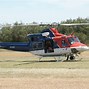 Image result for Canada Bell 412