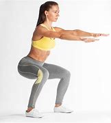 Image result for Exercise Fitness Background Squats