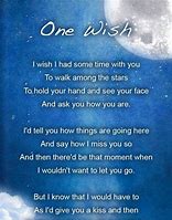 Image result for Miss You in Heaven