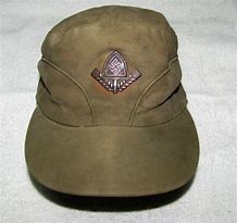 Image result for Rad Kids Hat