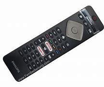 Image result for Philips TV Fernbedienung