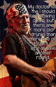 Image result for Funny Pics of Willie