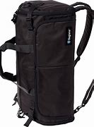 Image result for Budget Rollable Suit Bag