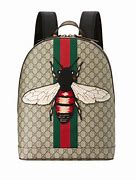 Image result for Gucci Bumble Bee Handbags New