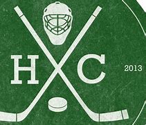 Image result for UVU Hockey