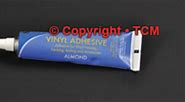 Image result for Impa Vinyl Glue