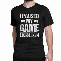 Image result for The Game 1997 T-Shirt