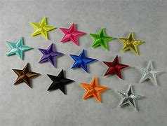 Image result for Star Embroidery Clip Art Patches