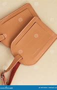 Image result for Luggage Bags Leather Like a Bag