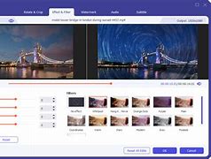 Image result for Sony Editing Software