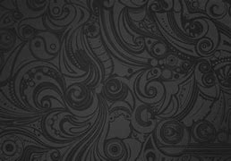 Image result for Black Grey Abstract Wallpaper