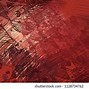 Image result for Rock Music Red Background