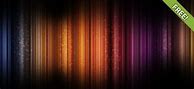 Image result for Background PSD Photoshop Templates