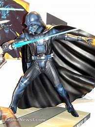 Image result for Cybuster Kotobukiya