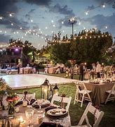 Image result for Wedding Intials