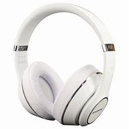 Image result for White Wired Headphones PNG