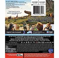 Image result for GEICO Lion King DVD