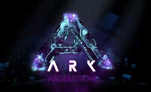 Image result for Ark Ascended Abberation