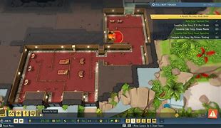 Image result for Evil Genius 2 Lair Layouts