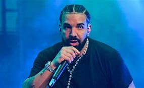 Image result for Drake Paints Nails