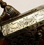 Image result for Turkish Musket