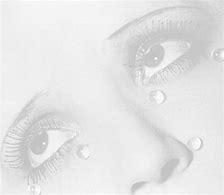 Image result for Glass Tears