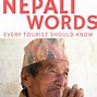 Image result for Nepali Wedding Lokbaja