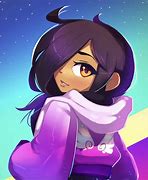 Image result for Aphmau Cartoon Drawing