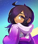 Image result for Aphmau Sketches