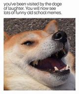 Image result for Doggo General Meme