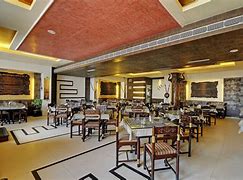 Image result for Hotel New Horizon Puri