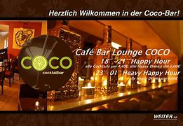 Image result for Coco Pizza Bar