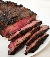 Image result for How to Cook a Tender Ribeye Steak