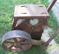 Image result for St. Louis Water Well Pump Jack